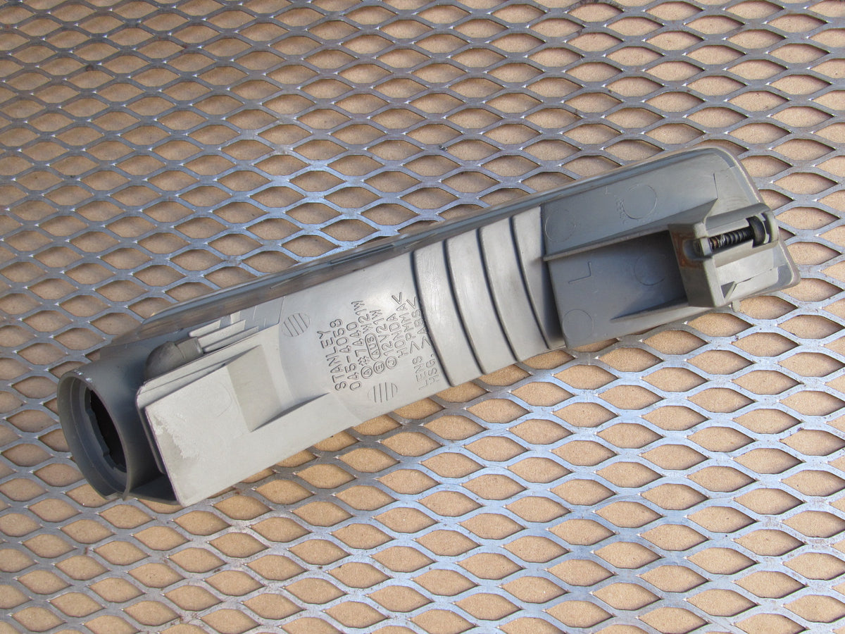 97 98 99 00 01 Honda Prelude OEM Front Signal Light - Left