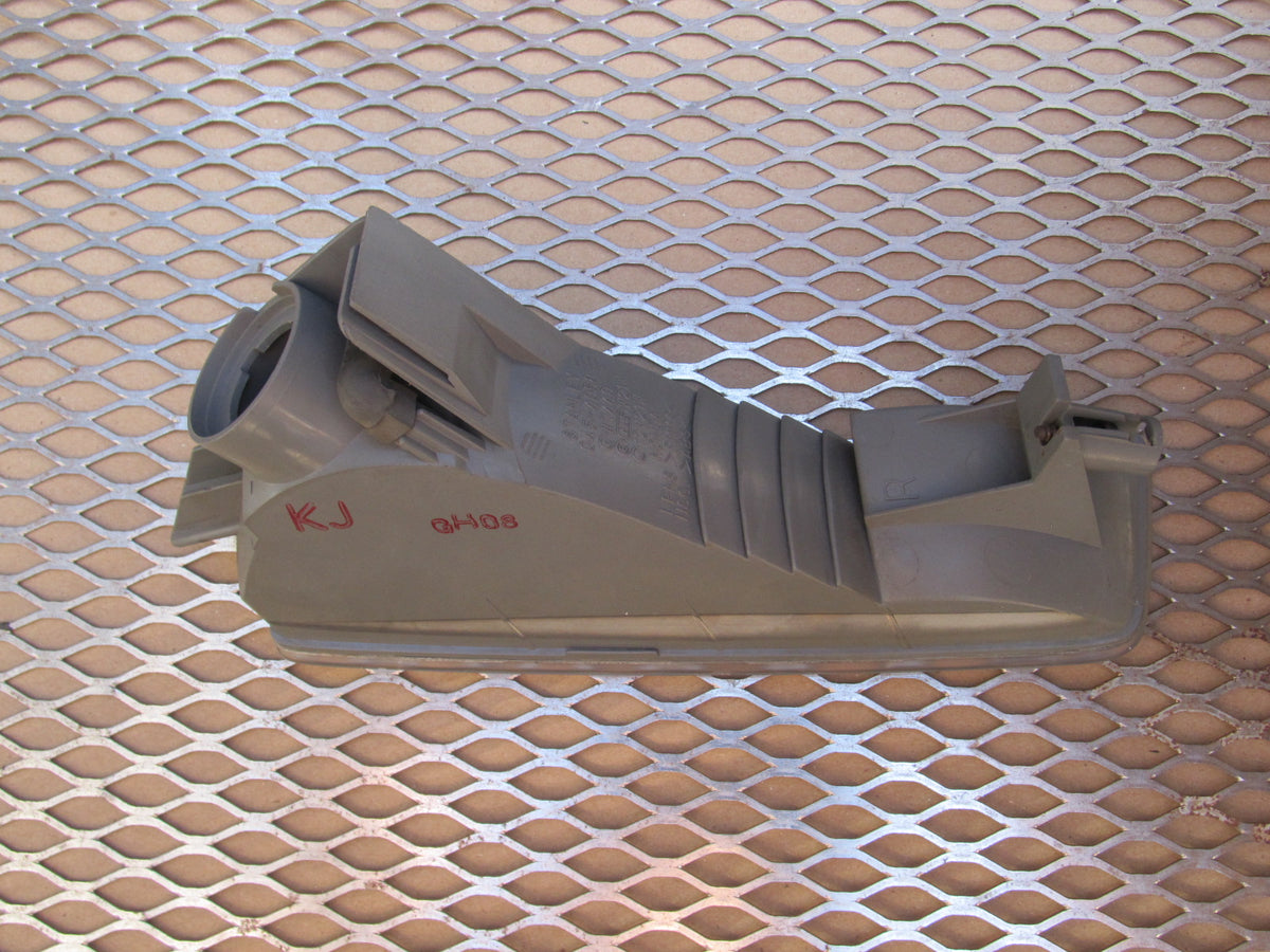 97 98 99 00 01 Honda Prelude OEM Front Signal Light - Right