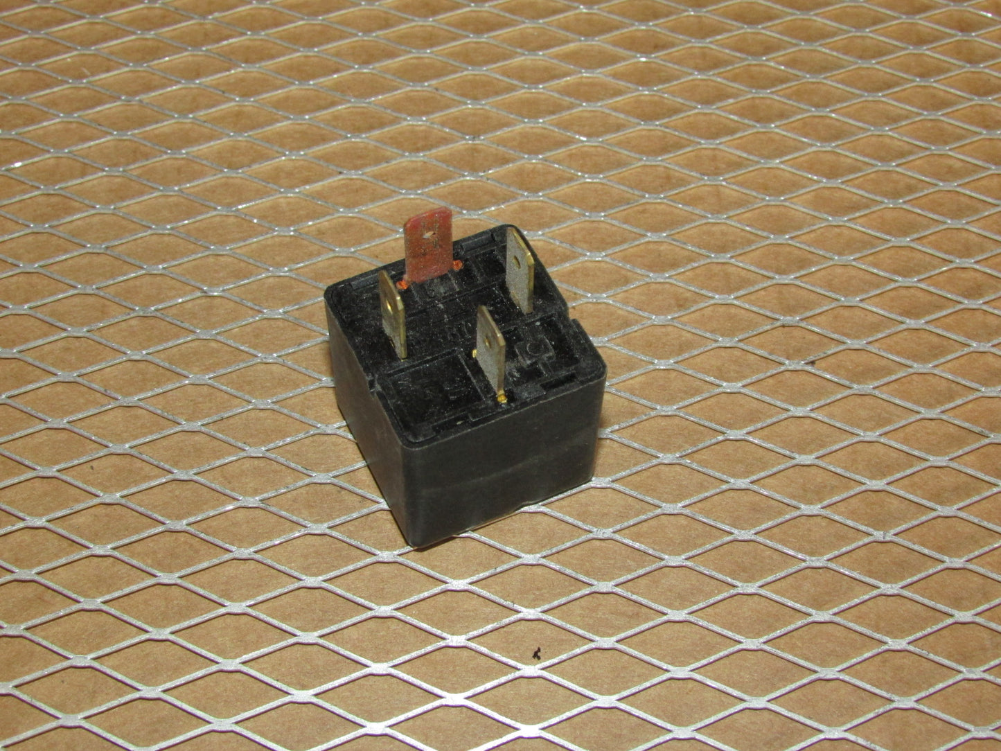 Kia Relay 95224-38050