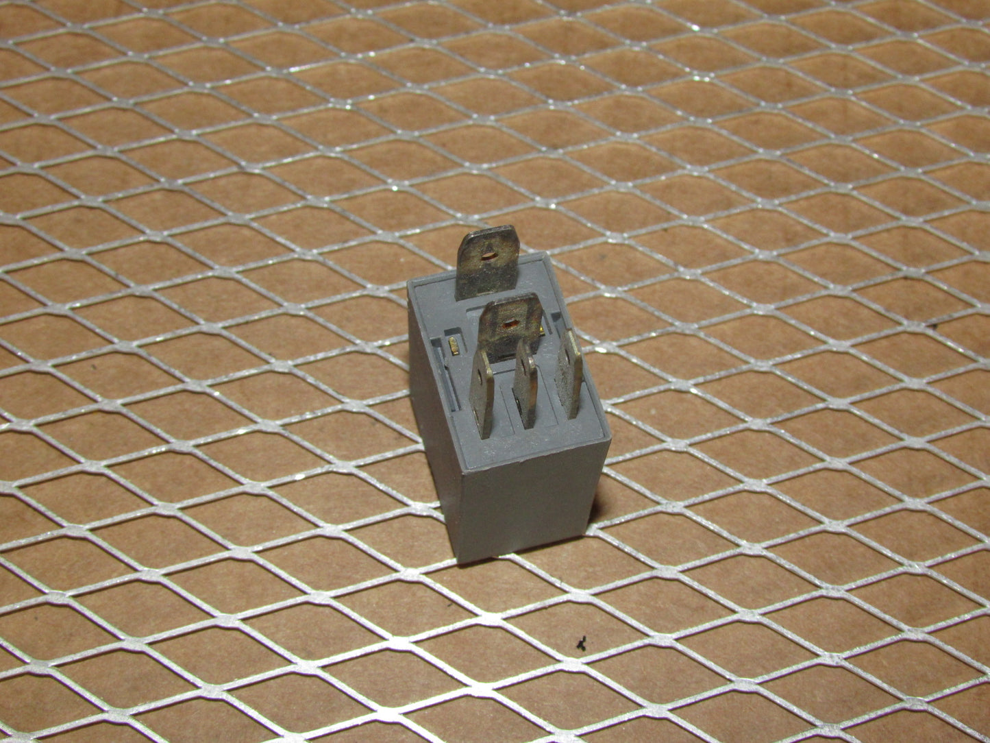 Kia Relay 95225-3B500