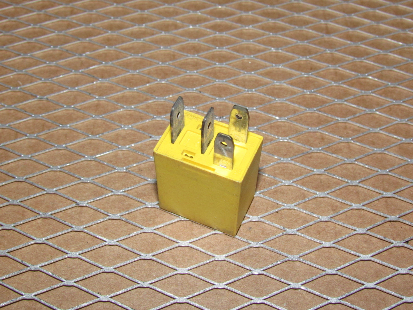 Hyundai Relay 95224-29700
