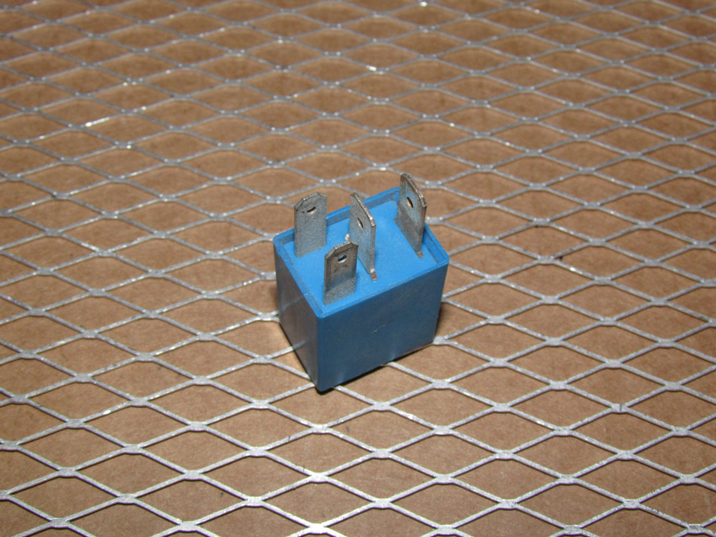 Hyundai Relay 95224-29850