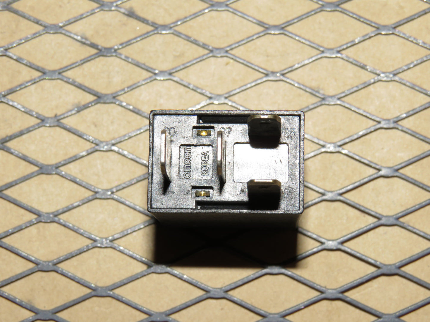 Hyundai Relay 95224-29000