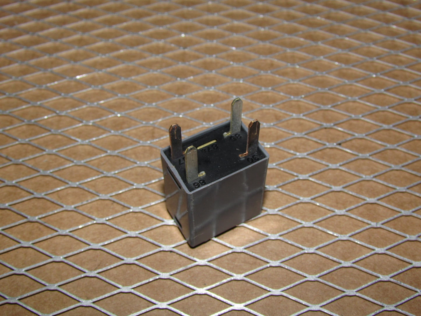 Chrysler Relay 68083380AA