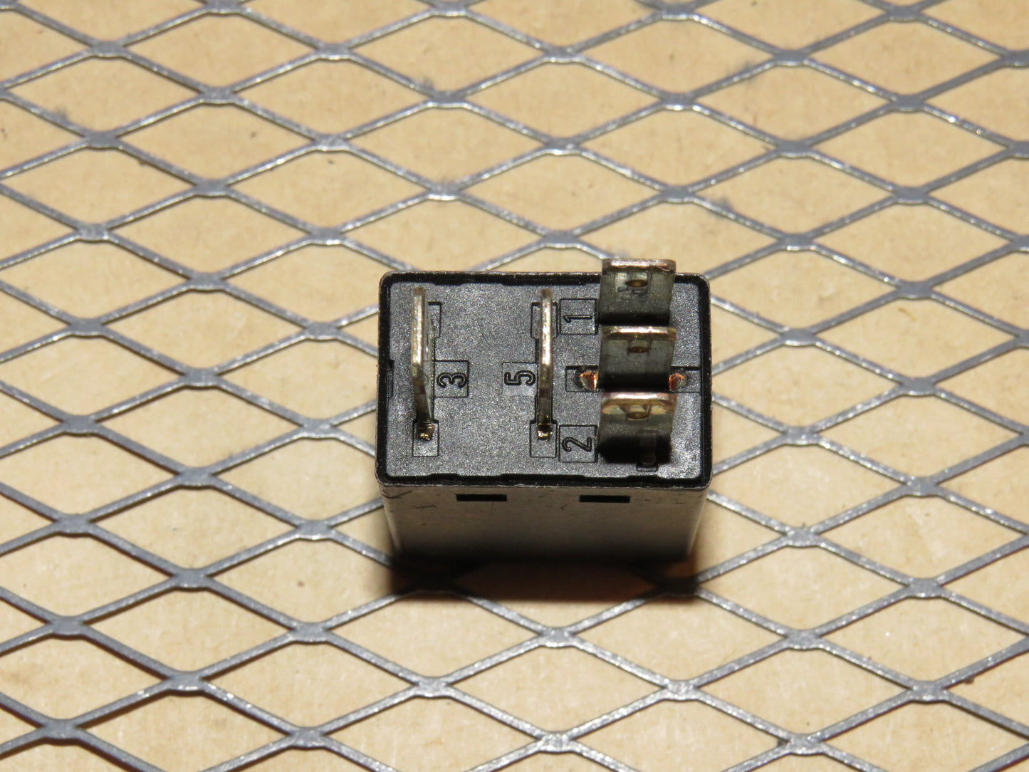 Toyota & Lexus Relay VFM-15F41-Z08 / 90080-87014