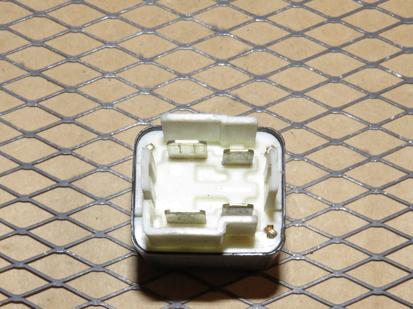 Honda & Acura Relay 056700-7410