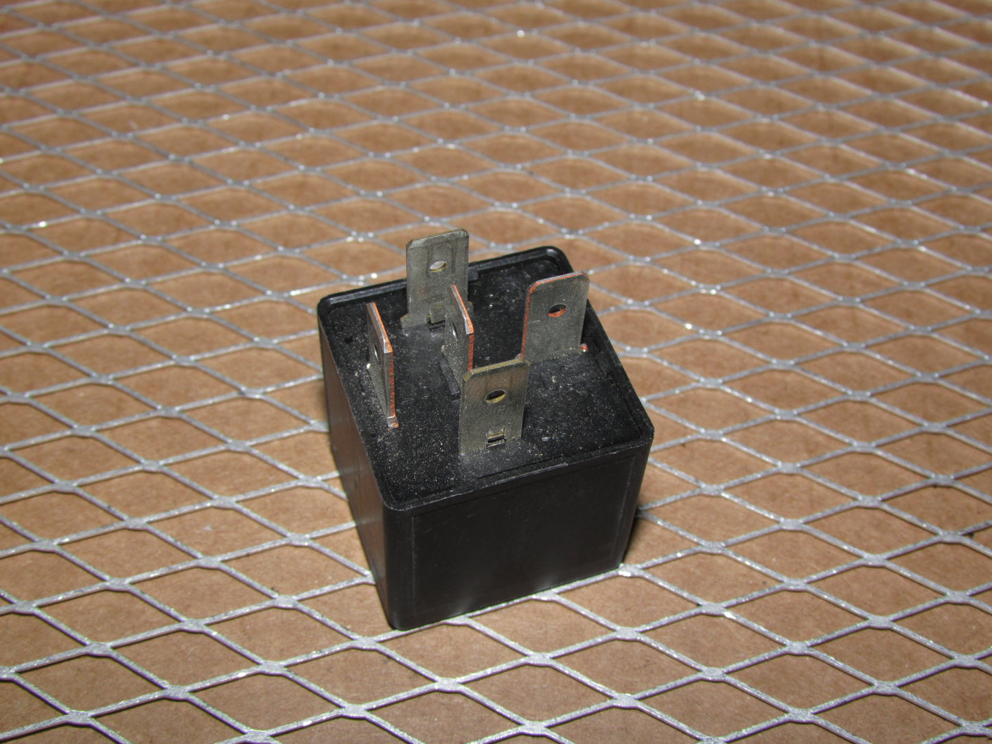 Jeep Relay 04848879AA