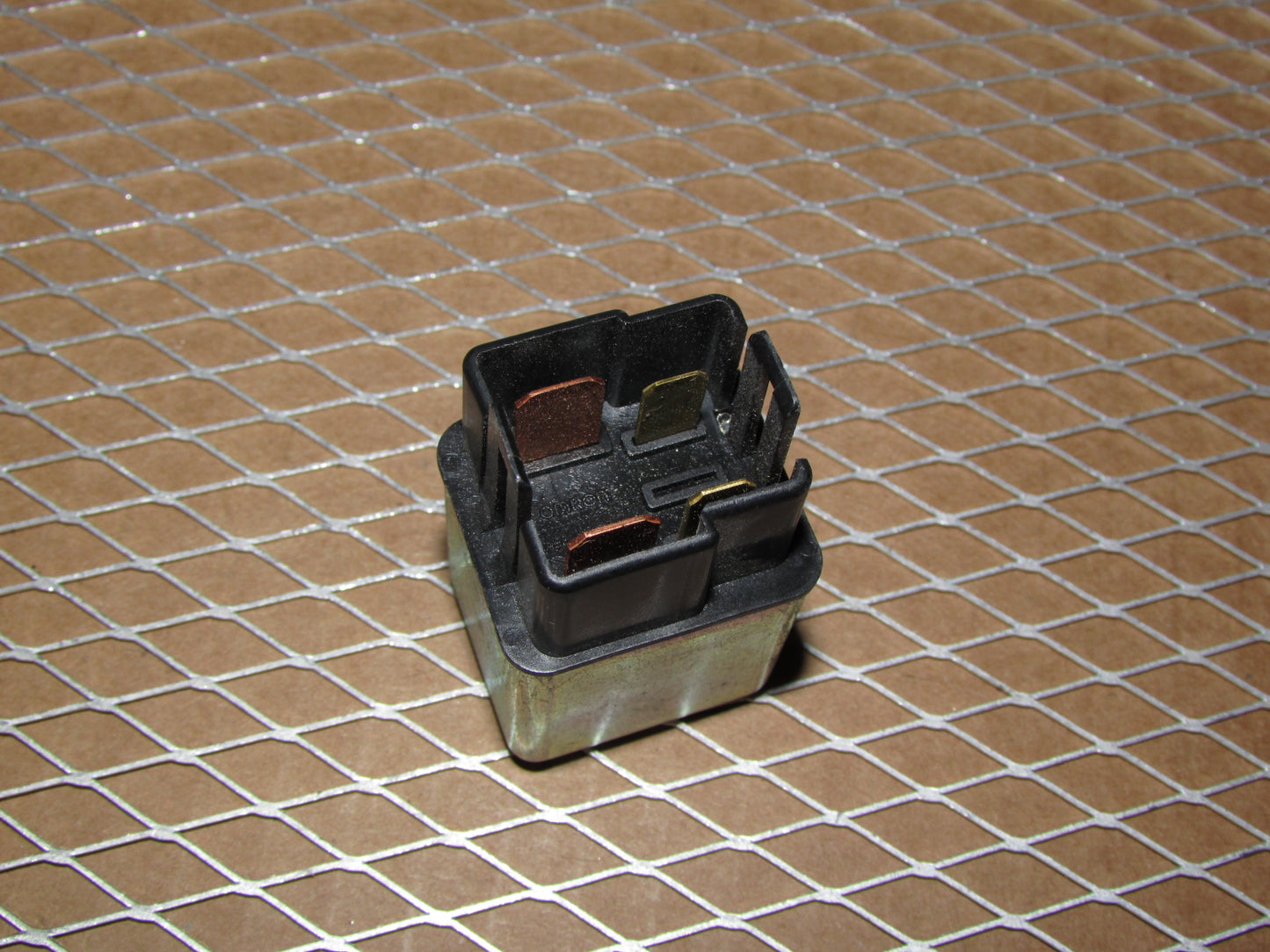 Honda & Acura Relay G4R-H22