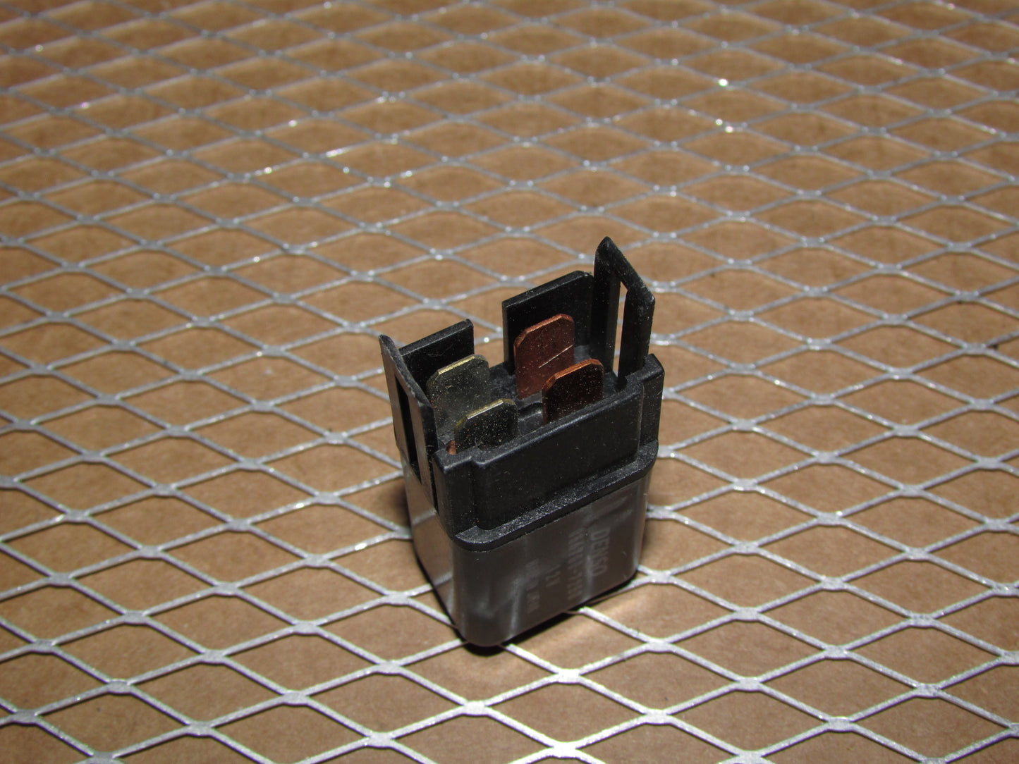 Honda & Acura Relay 056700-7250