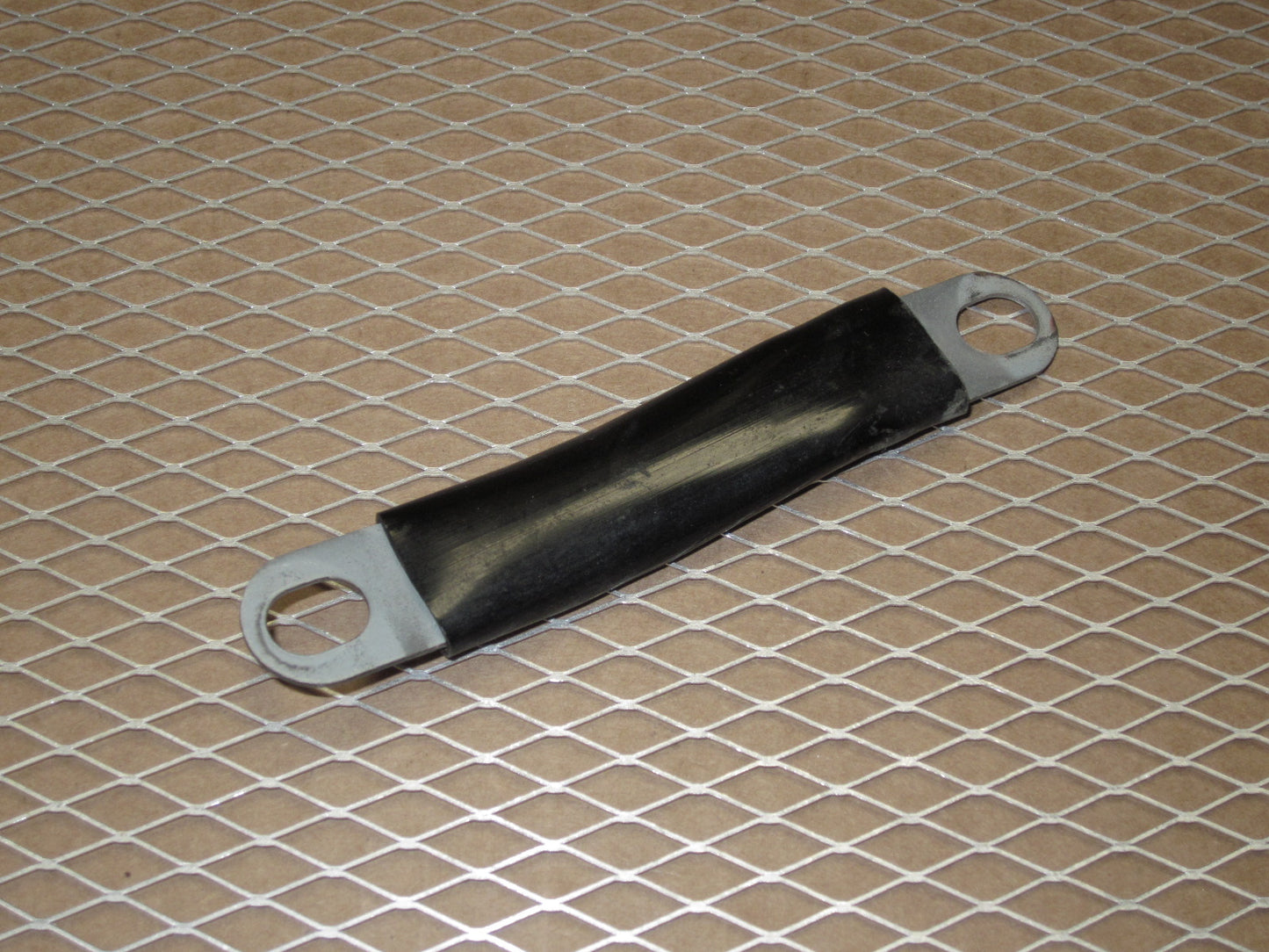 70 71 72 73 Datsun 240z OEM Odometer Tach Meter Gauge Holder Bracket