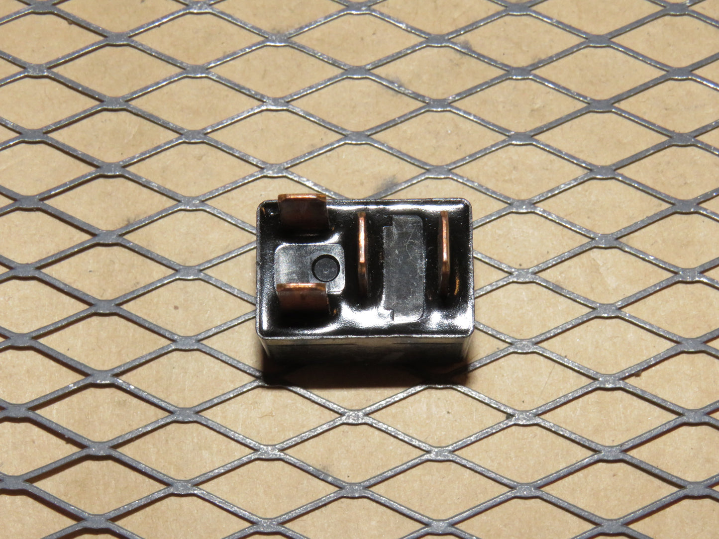 Subaru Relay ACV31212 M06