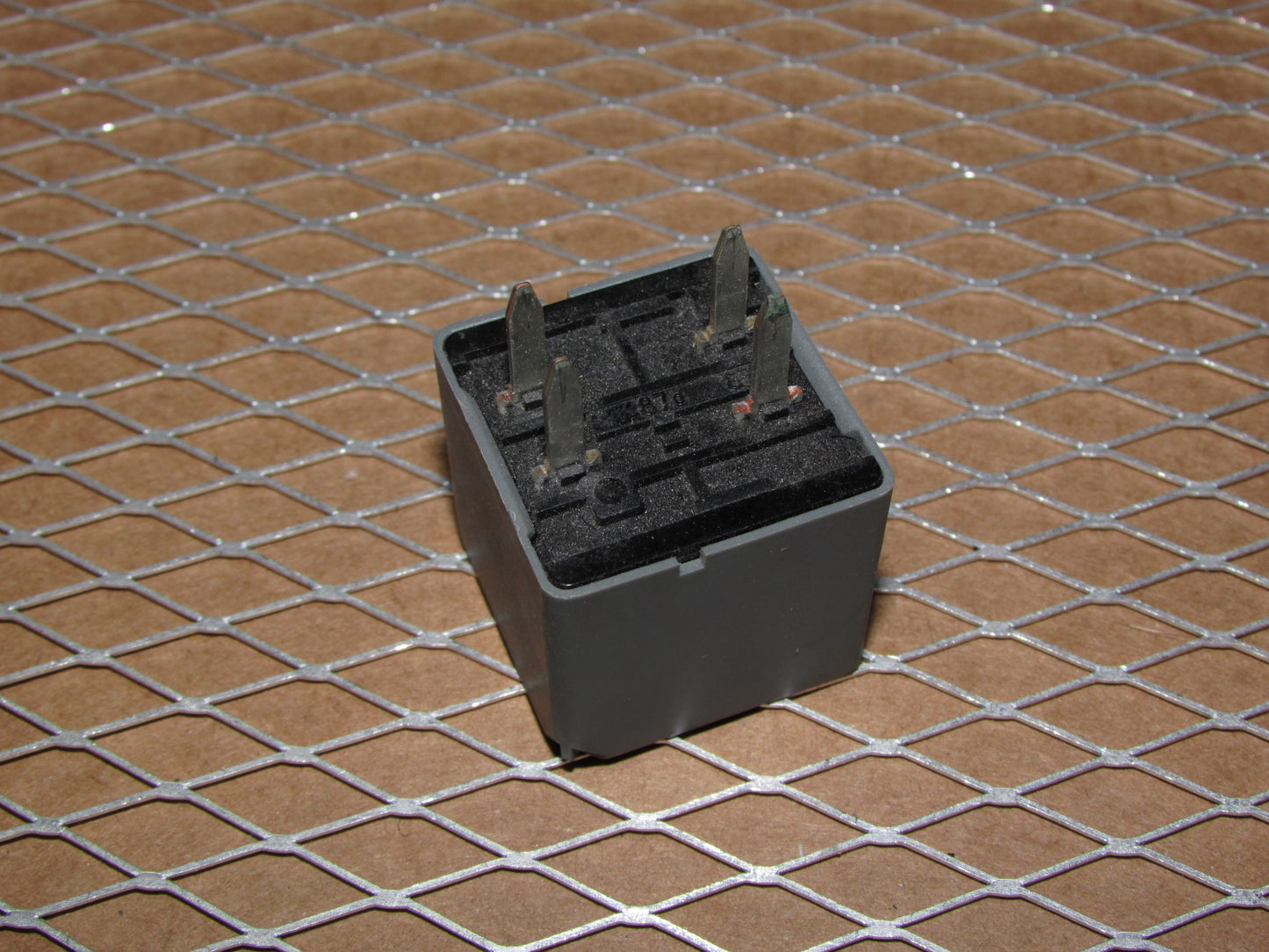 GM Relay 8864 / 15328864