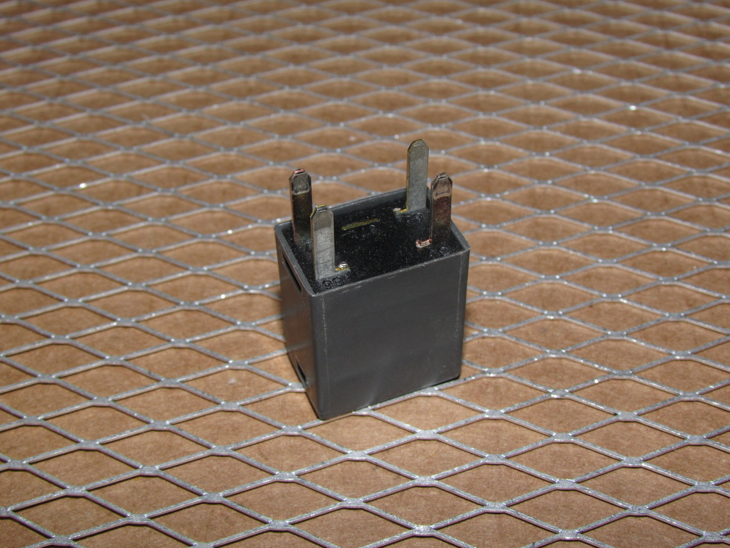 GM Relay 8567 / 12088567