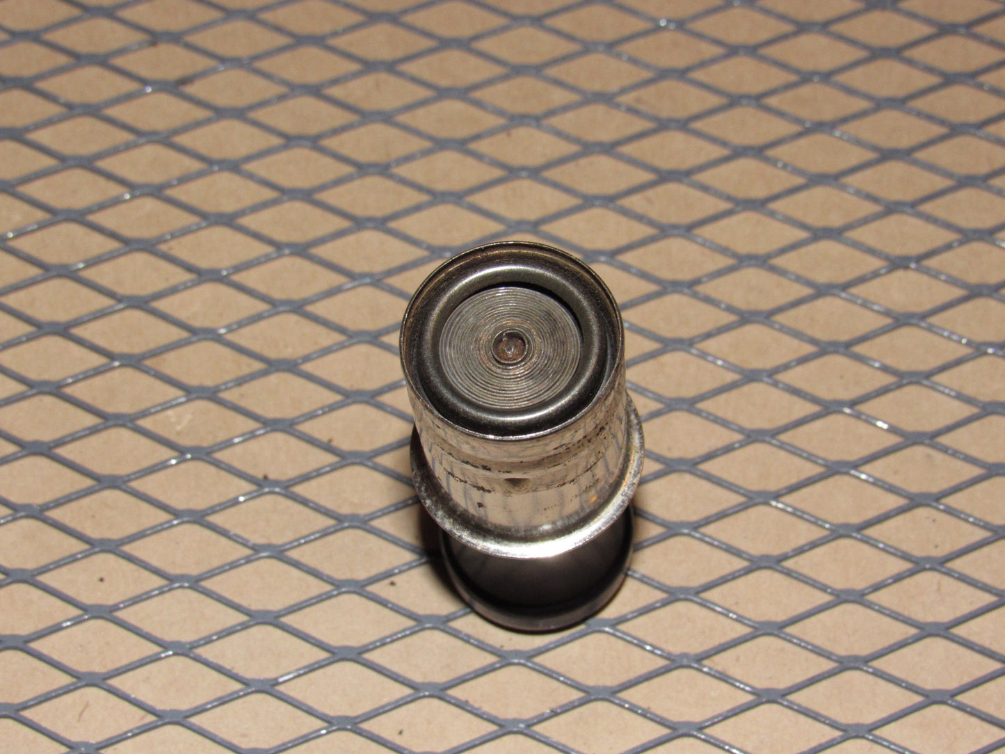 01 02 03 04 05 06 07 Ford Escape OEM 12 Volt 12v Lighter