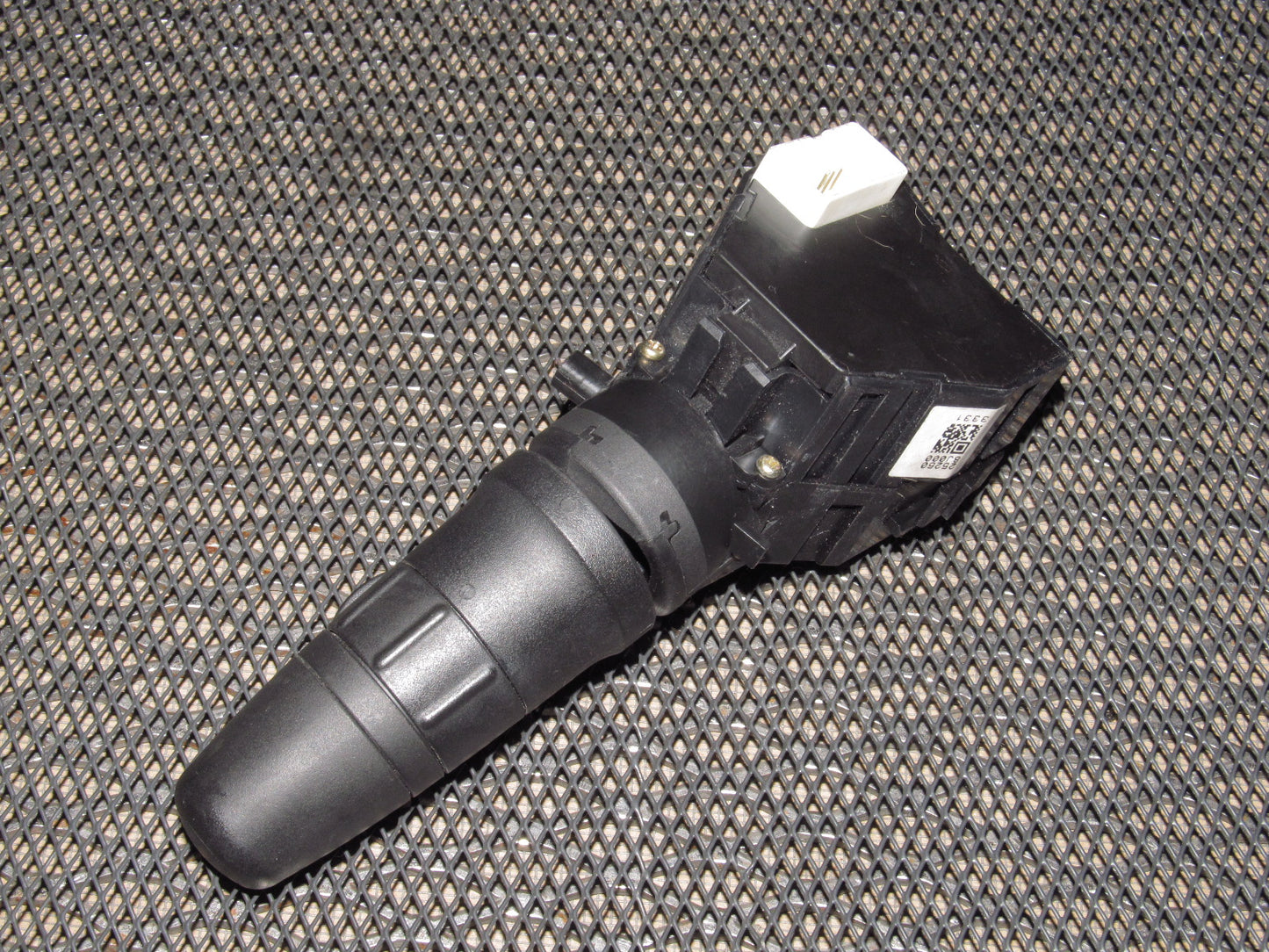 03-04 Infiniti G35 Sedan OEM Wiper Switch
