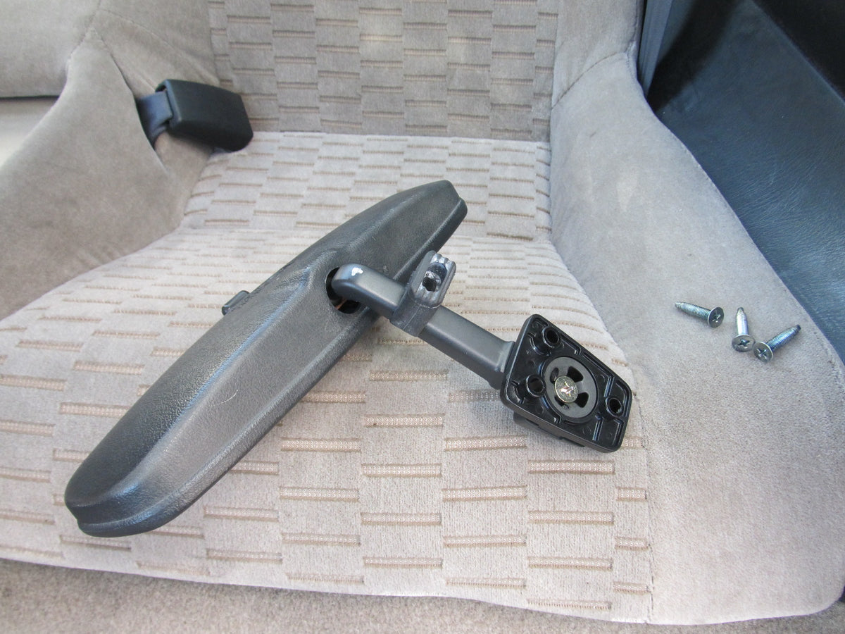 97 98 99 00 01 Honda Prelude OEM Interior Mirror