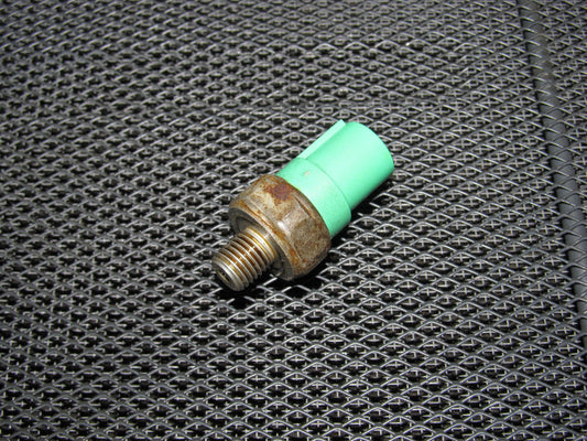 01 02 03 Acura CL Type-S OEM Oil Pressure Switch