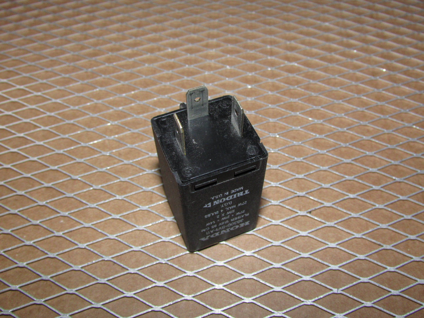 Honda & Acura Relay 38300-SV1-A11