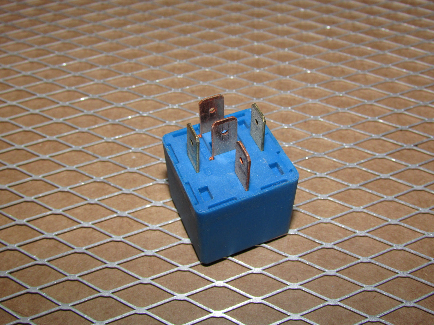 Hyundai Relay 95220-3B200