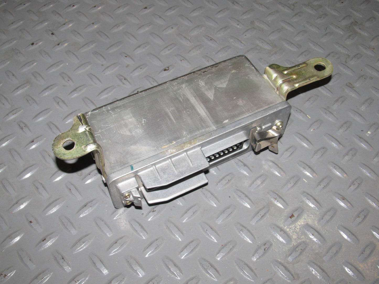 89 90 91 92 93 94 Nissan 240SX OEM ABS Computer 47850 44F00