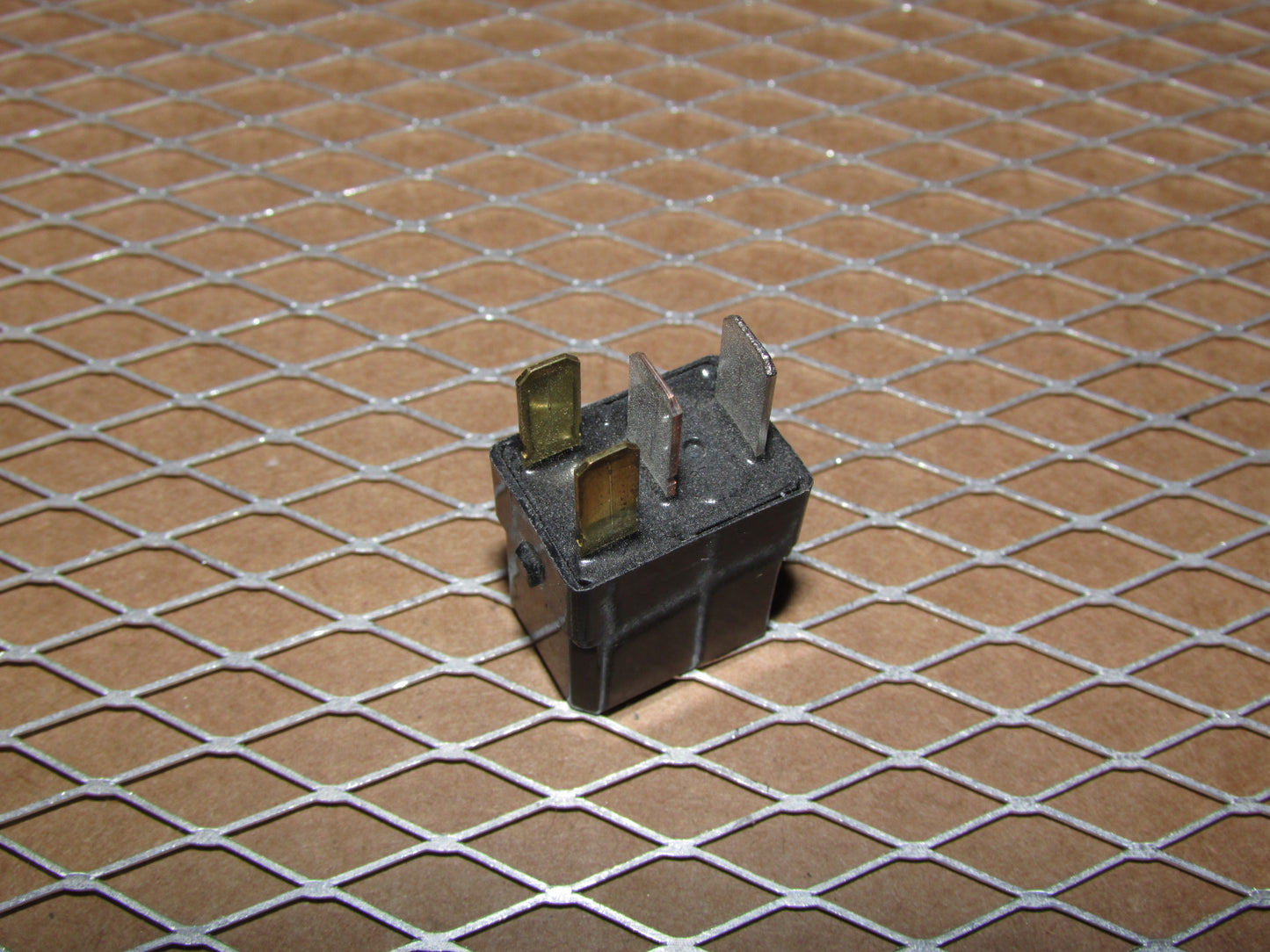 Nissan & Infiniti Relay ACM33221 M35