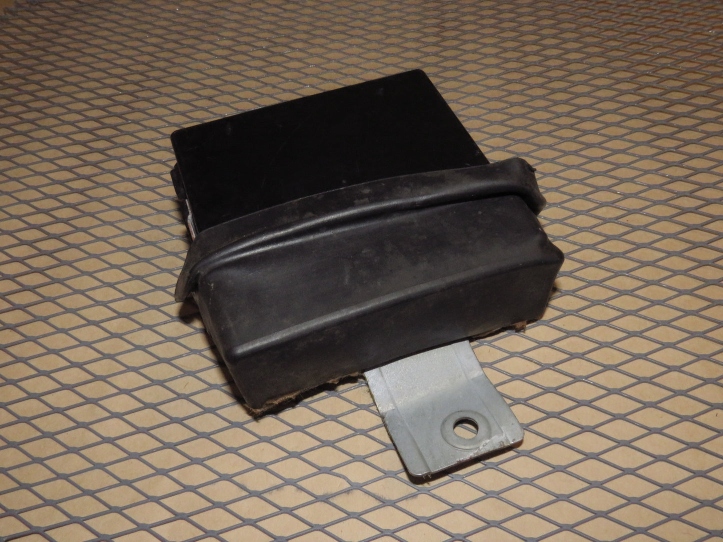 84 85 86 Nissan 300zx OEM Timer Control Unit 28551 01P00