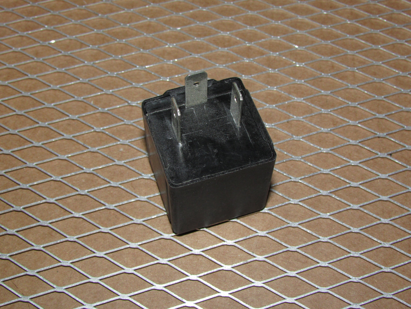 Ford Relay YF1T-13350-AA