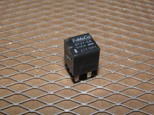 Ford Relay 8T2T-CA