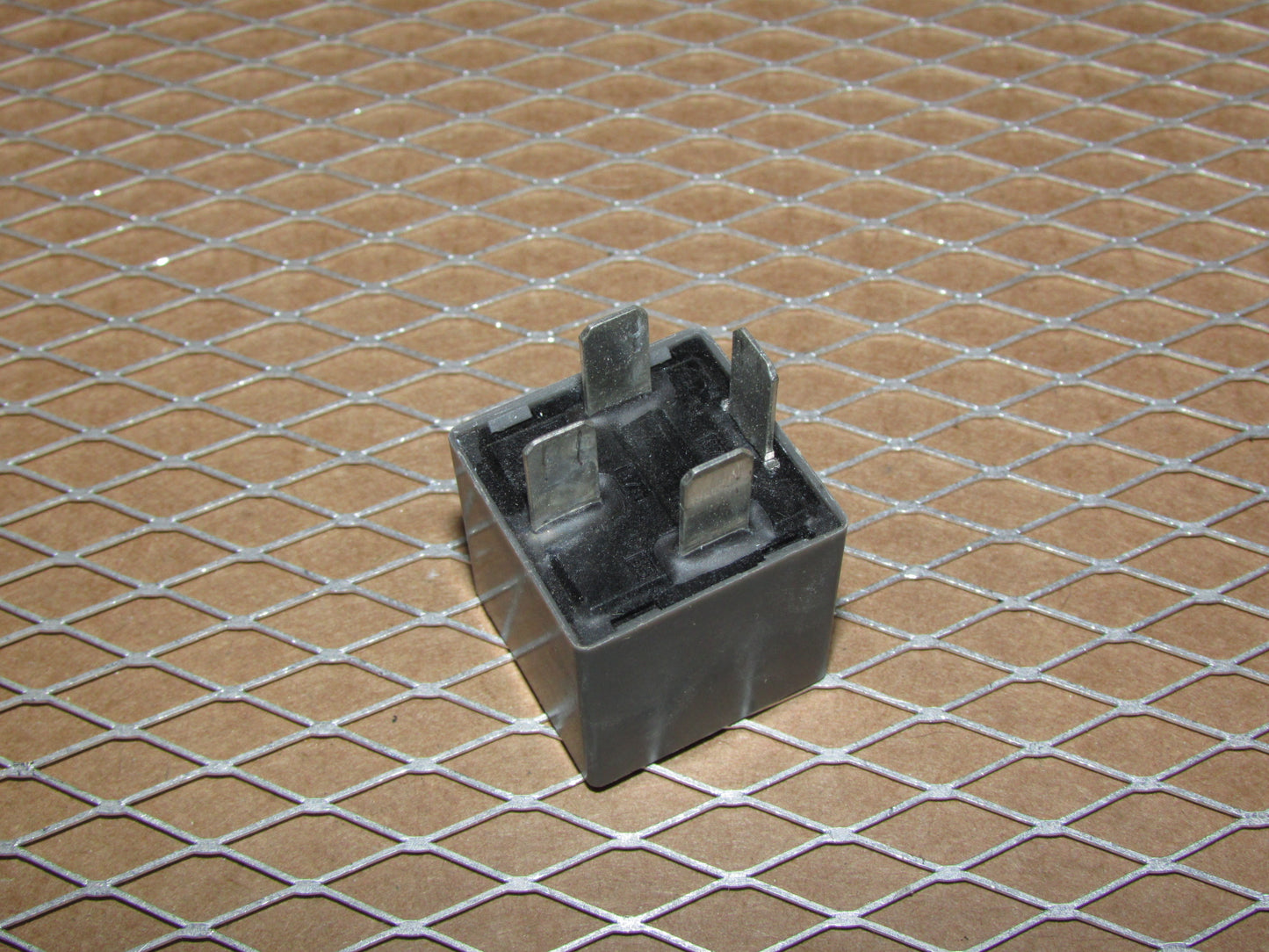 GM Relay 1191 / 13306941