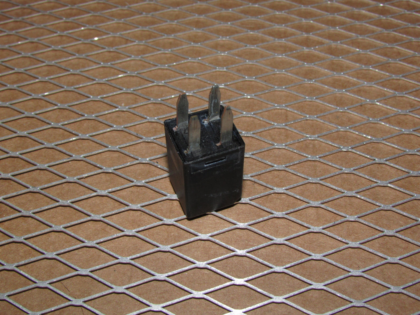 GM Relay 8430 / 13500113