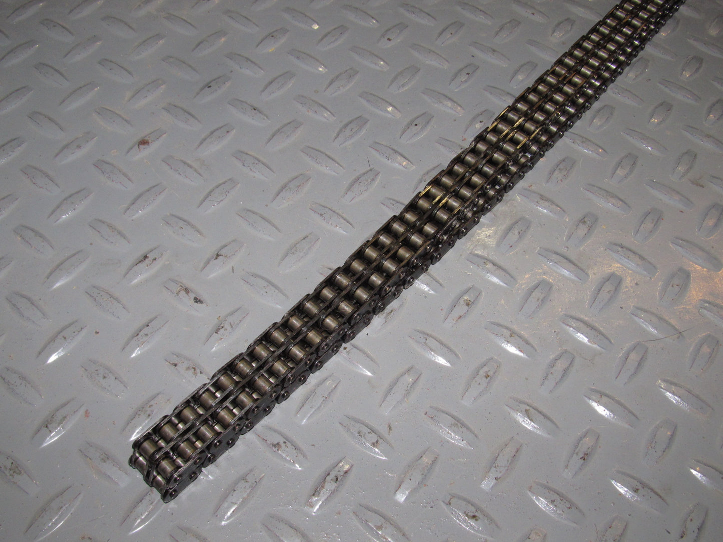 81 82 83 Datsun 280zx OEM Engine Timing Chain