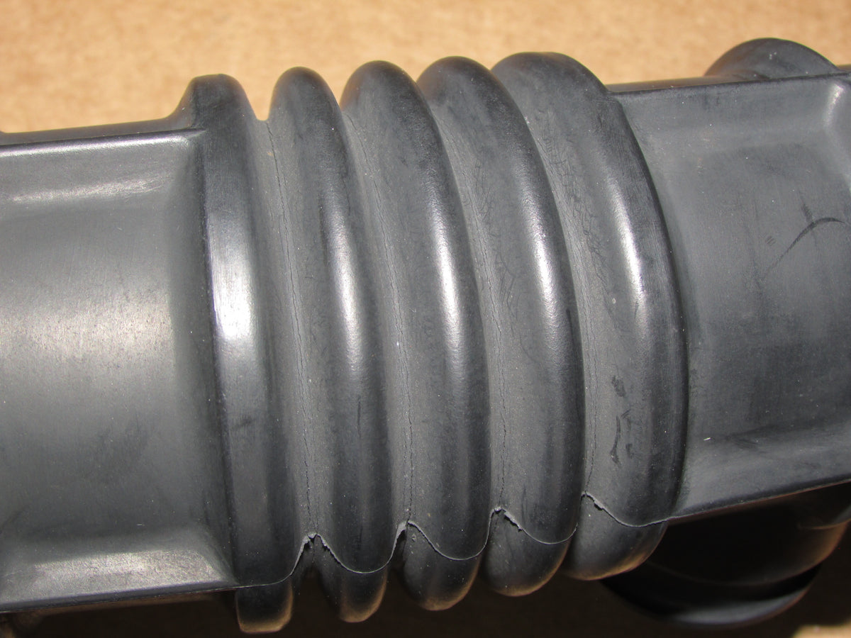 93 94 95 Honda Del Sol OEM D16Z6 Intake Air Duct