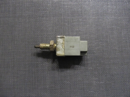 90-93 Miata OEM Gas Pedal Switch