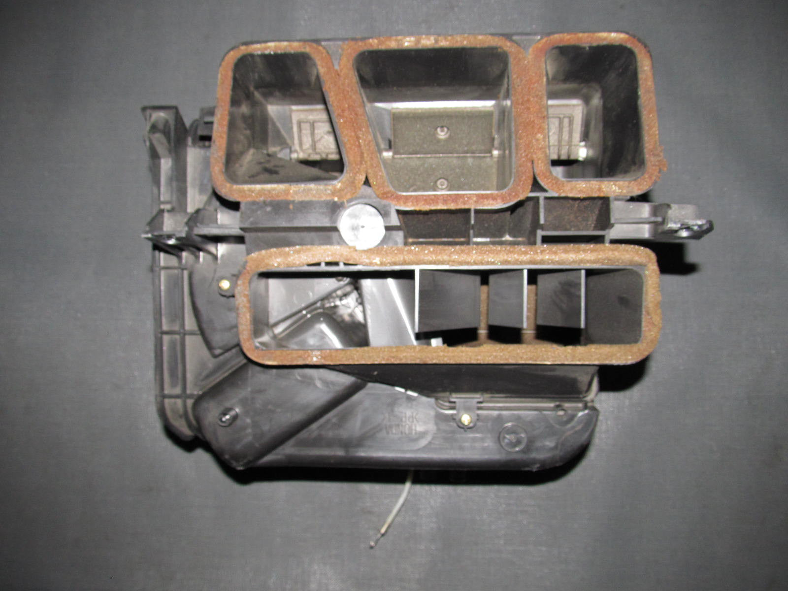 96 97 98 Honda Civic OEM Heater Core Box Unit