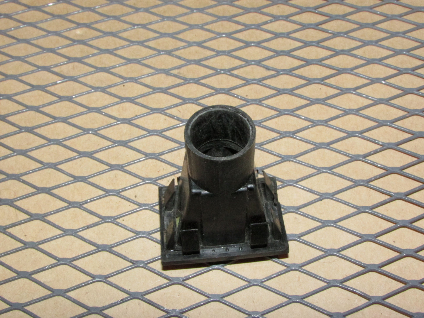 77-95 Mercedes Benz T1 Van OEM Interior Dash Cluster Warning Indicator Light Lamp