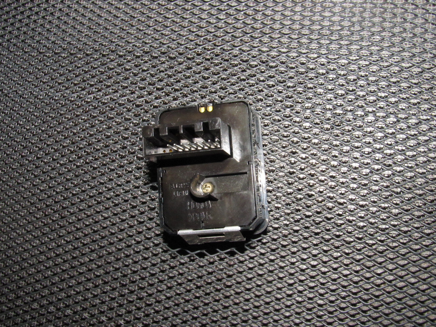 94-01 Acura Integra OEM Power Mirror Switch