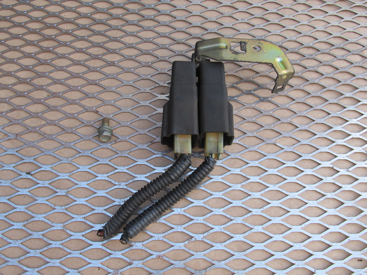 97 98 99 00 01 Honda Prelude OEM RC-2201 Relay