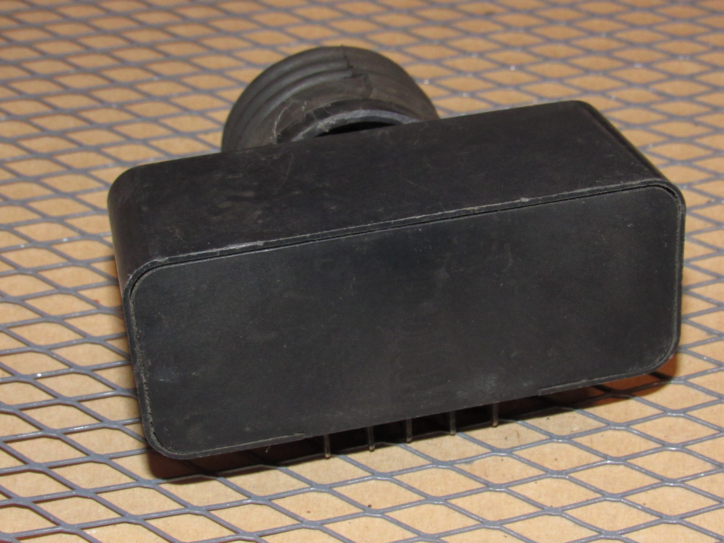 77-95 Mercedes Benz T1 Van OEM Brake Pedal Foot Switch