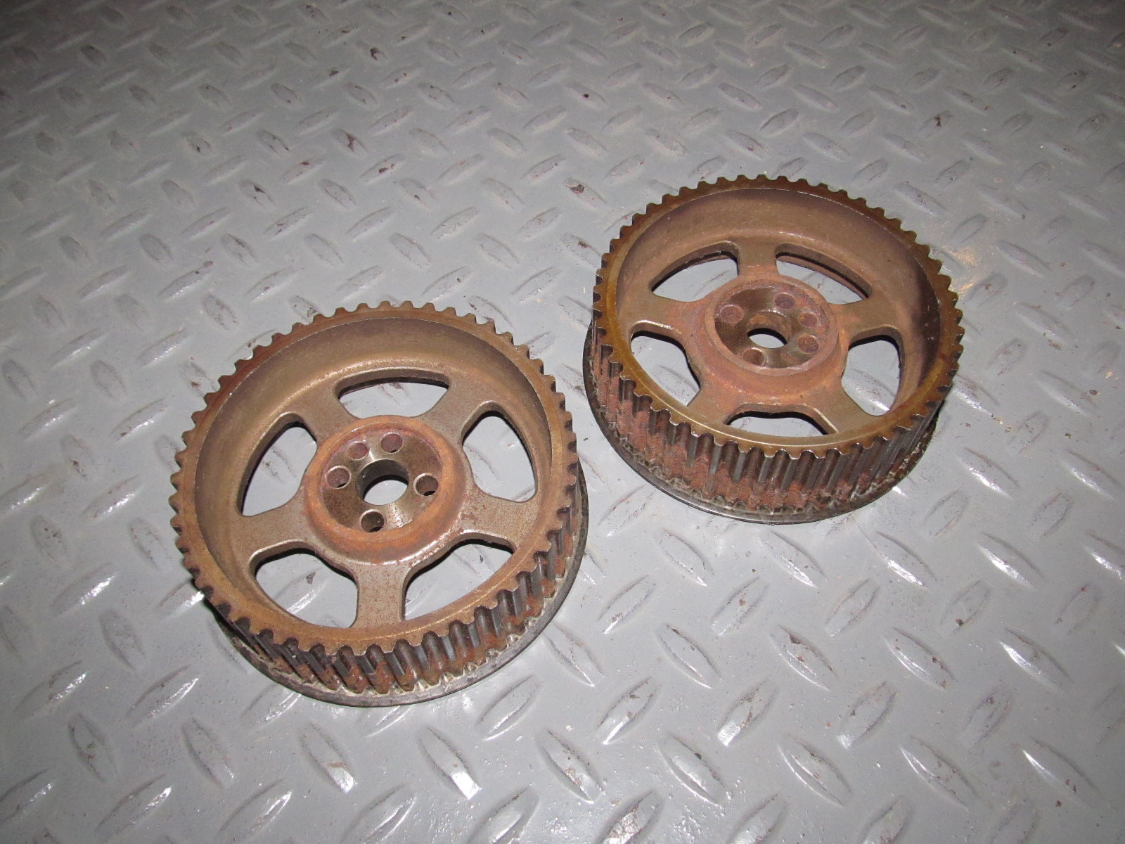 専用！AとB Amazon | キジマ(Kijima) ラバーインシュレーター ピッチ58 VM26