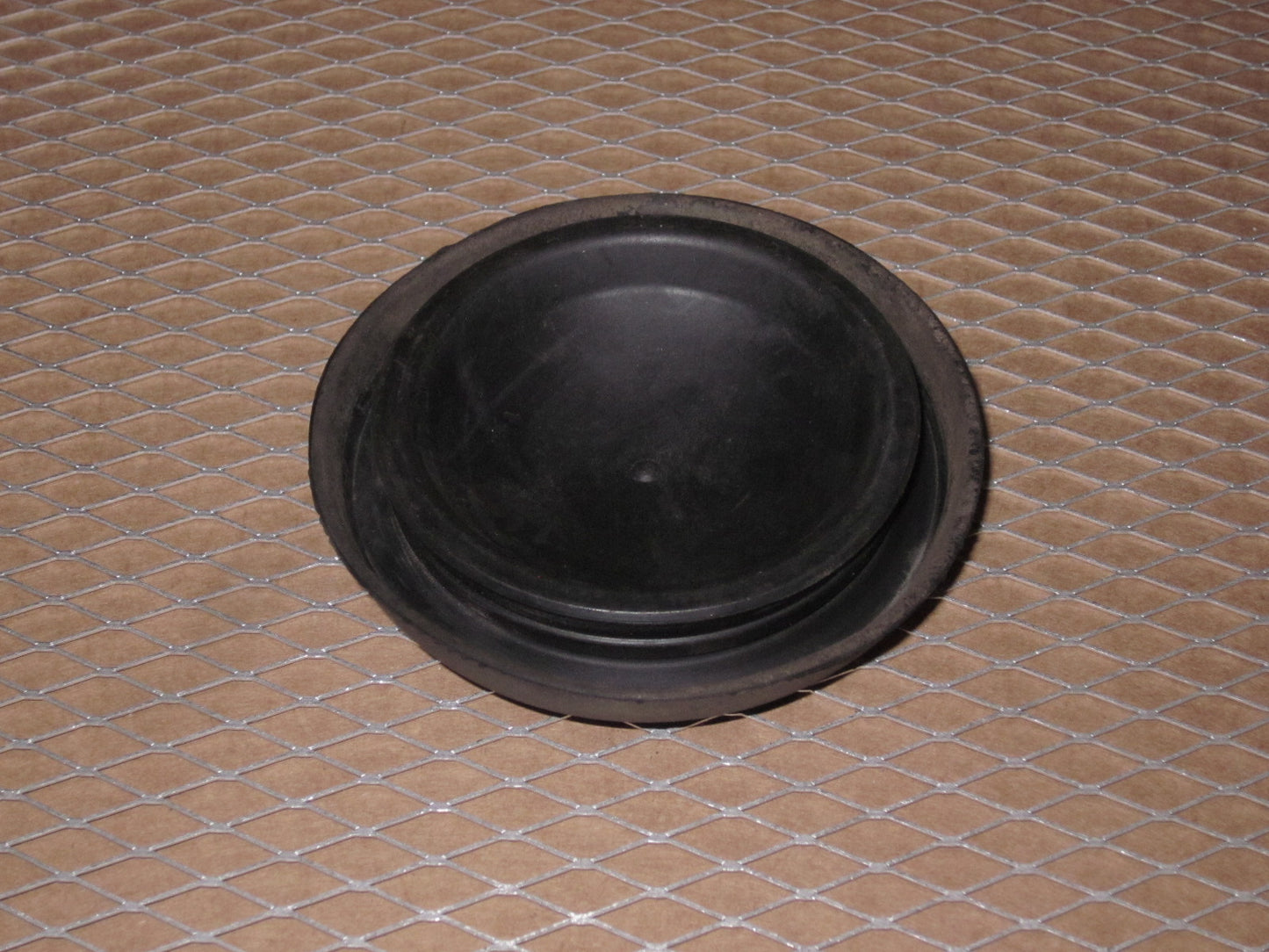 15 16 17 18 19 20 Ford F-150 Headlight Rear Dust Cover Boot