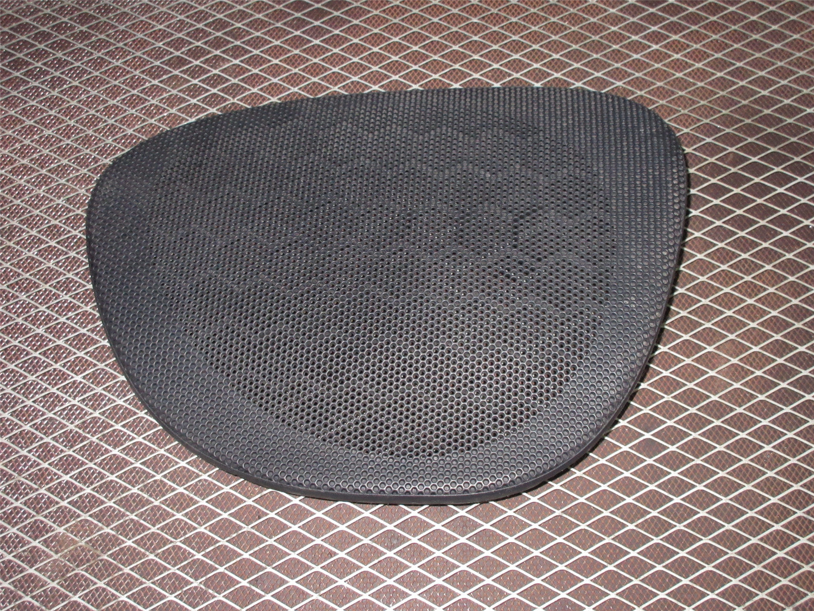 94 95 96 97 98 99 Toyota Coupe Celica Rear Speaker Grille Cover - Right