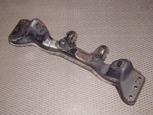 79 80 Datsun 280zx OEM Front Sub Frame