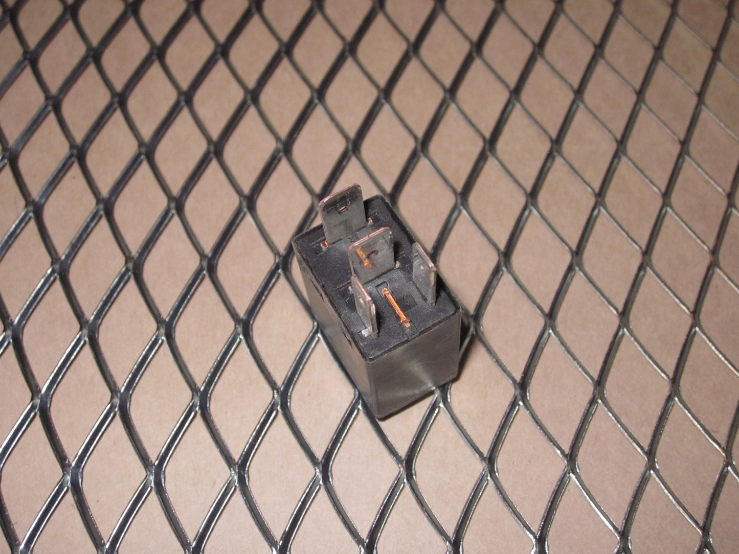 Honda & Acura Relay VFM-11F41-Z06