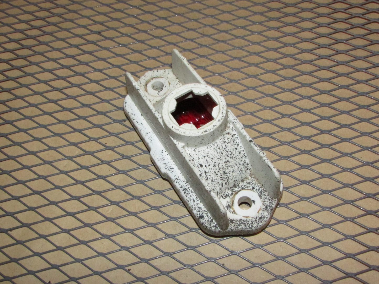 69 Chevrolet Camaro OEM Rear Side Marker Light Lamp