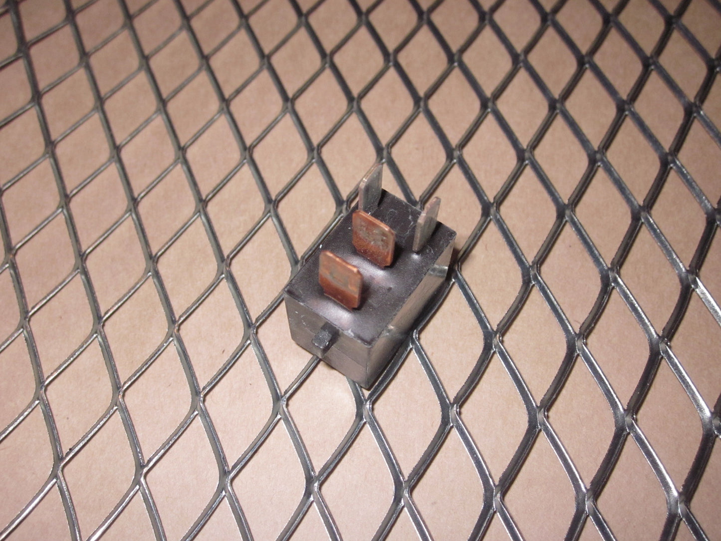 Honda & Acura Relay 7001 2X30