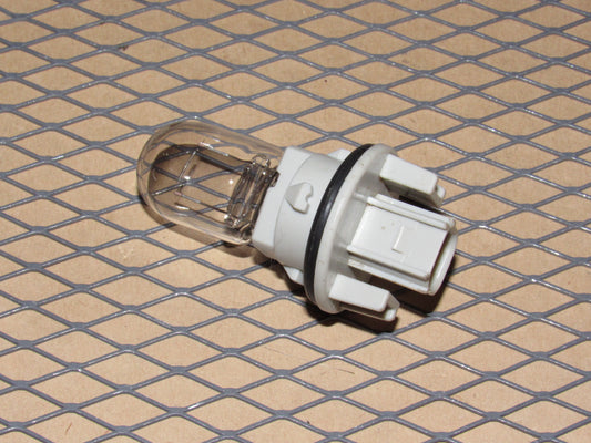 16 17 18 19 20 21 22 Mazda Miata OEM Reverse Light Lamp Bulb Socket