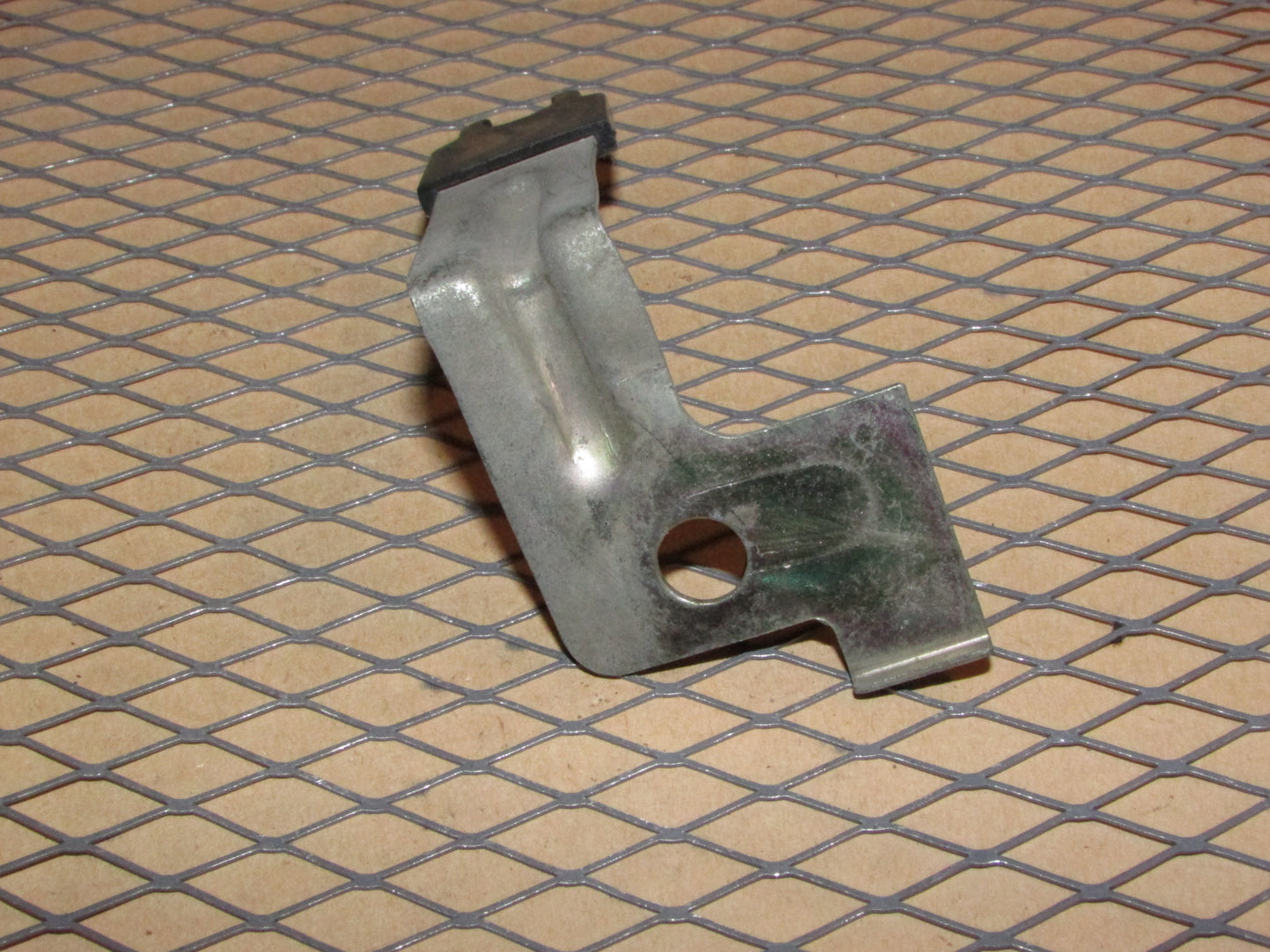 75 76 Datsun 280z OEM Engine Cable Wire Holder