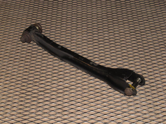 89 90 Nissan 240SX OEM Control Arm Lower Link - Rear Right