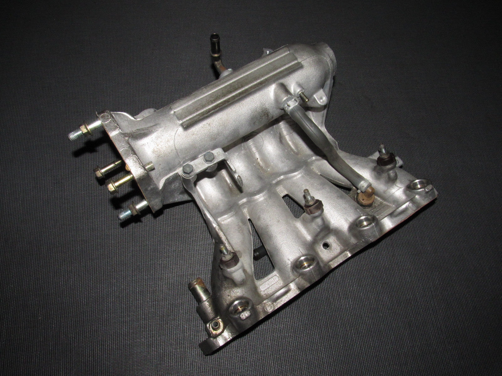 93 94 95 96 97 Honda Del Sol OEM D16Z6 Intake Manifold