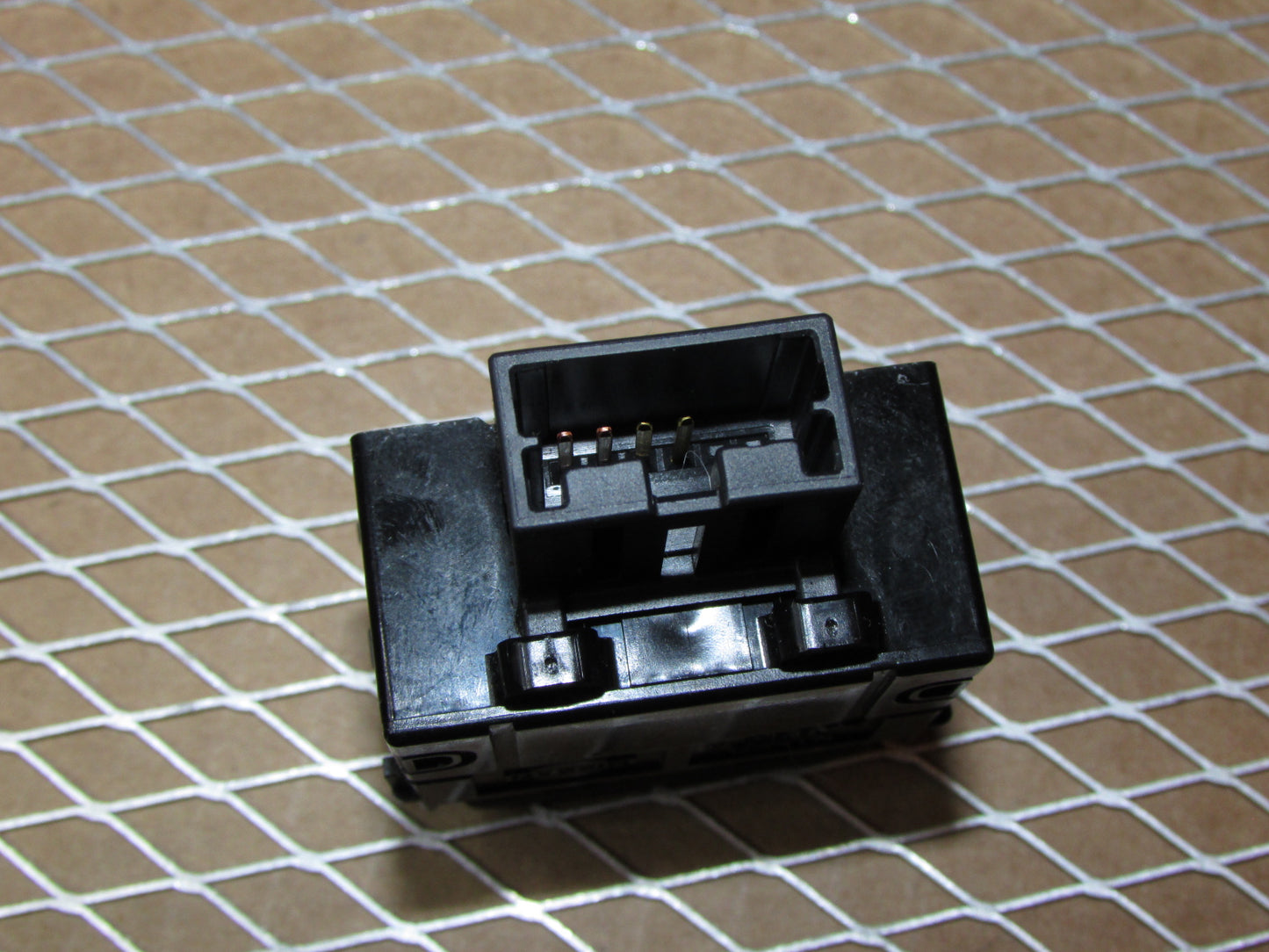 04 05 06 07 Nissan Armada OEM Lift Gate Switch